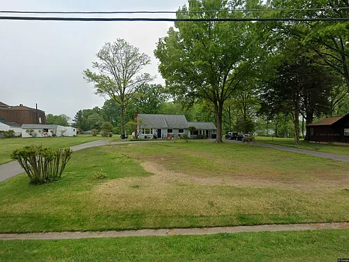 8837 Oak Ln Photo 1