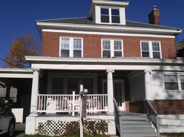 9 Summit Ave, Albany, NY