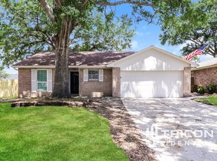 4803 Tealgate Dr, Spring, TX 77373