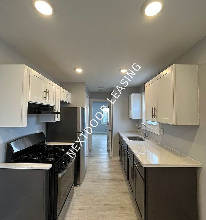 1st image of 212 Zabriskie St #2LM
