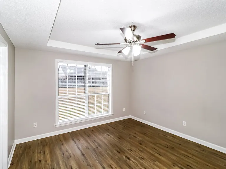 205 Mack Edwards Dr — Photo 11