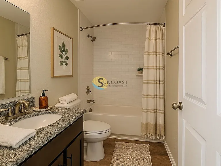 6555 SW 129th Loop — Photo 18