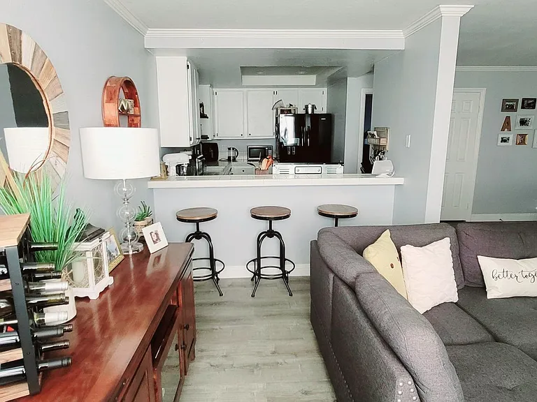 19112 Oceanport Ln #4 — Photo 1