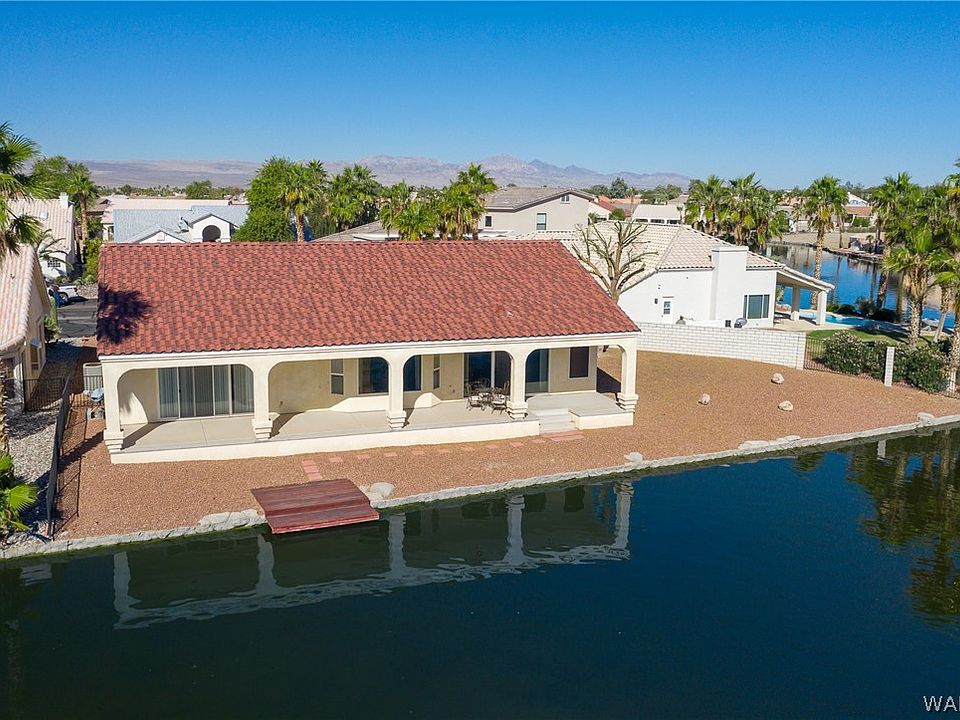 6096 S Los Lagos Cir, Fort Mohave, AZ 86426 Zillow