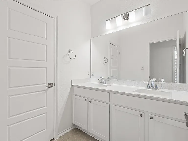 9107 Moonstone Dr — Photo 18