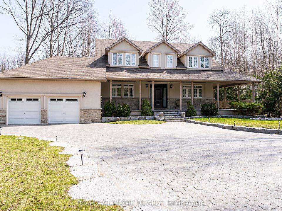 1st image of 57 Old Trail Rd