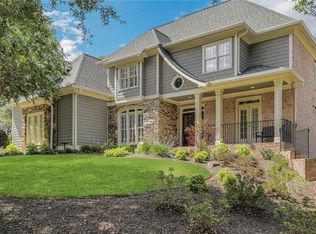 1801 Fenton Mnr, Cumming, GA 30041