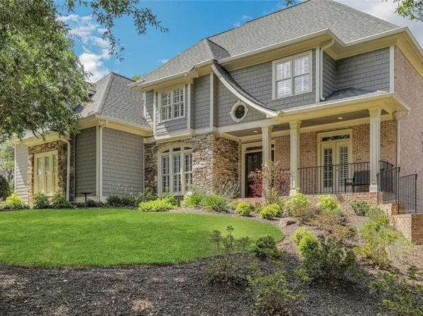1801 Fenton Mnr, Cumming, GA 30041