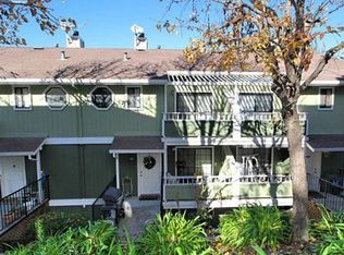 793 Apple Ter, San Jose, CA 95111