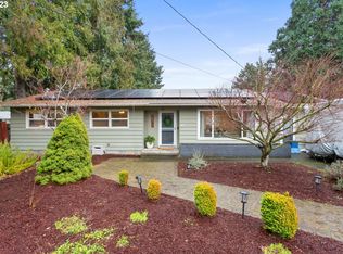 20310 SW Boones Ferry Rd, Tualatin, OR 97062