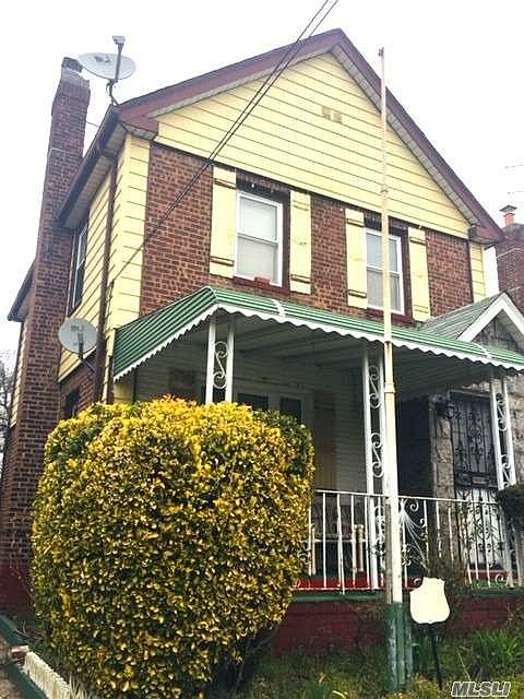 1st image of 22615 130th Ave