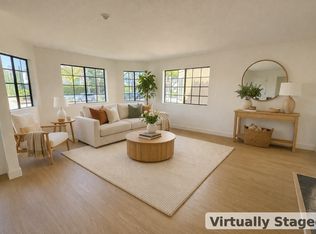 526 S Catalina Ave, Redondo Beach, CA 90277