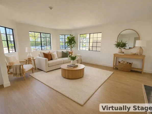 526 S Catalina Ave, Redondo Beach, CA 90277