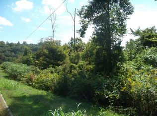 L-4 Wolf Peak Ln LOT 4, Heiskell, TN 37754