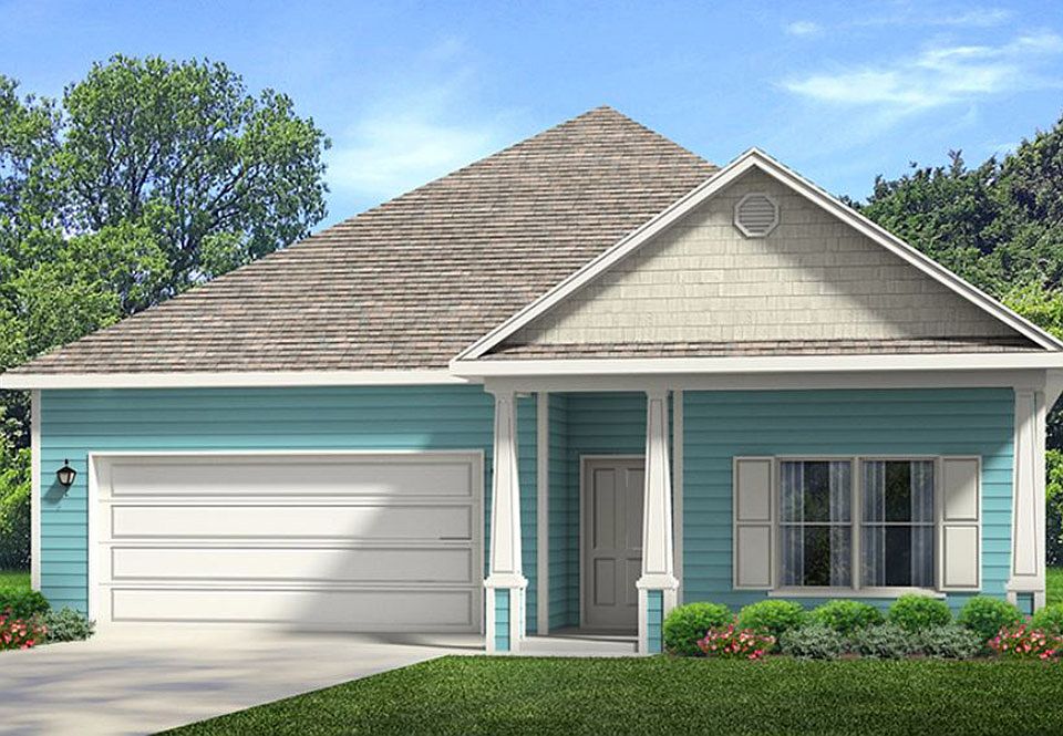 Elevation Image 0.