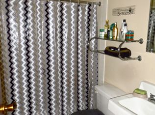 124 N Liberty St APT 2, Fall Creek, WI 54742