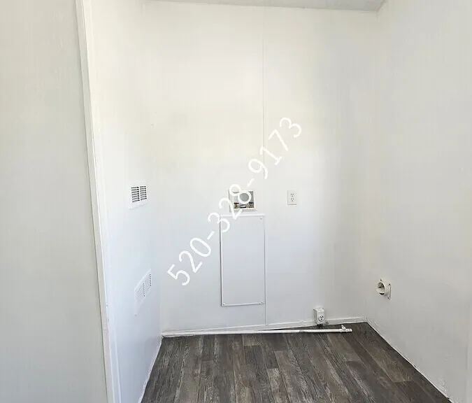 13310 N Flintlock Rd #1 — Photo 15