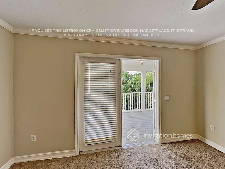 7015 Buttonbush Loop — Photo 11