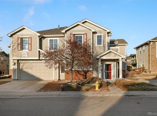 13010 Grant Cir W UNIT C, Thornton, CO 80241