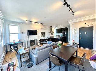162 8th St APT 5, Brooklyn, NY 11215