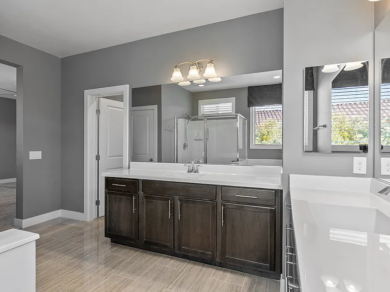 masterbath