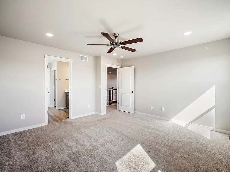 7991 Goldenray Pl — Photo 20