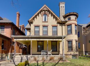 1062 Bryden Rd, Columbus, OH 43205