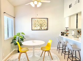 4848 Pine Forest Pl, San Jose, CA 95118