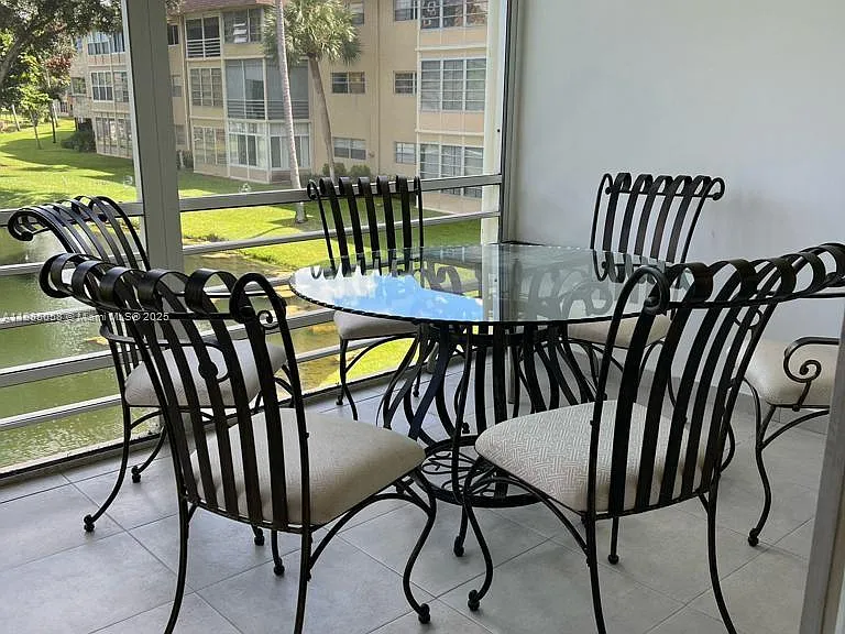 5051 W Oakland Park Blvd #204 — Photo 11