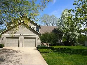 3208 Mount Vernon Ct photo 1