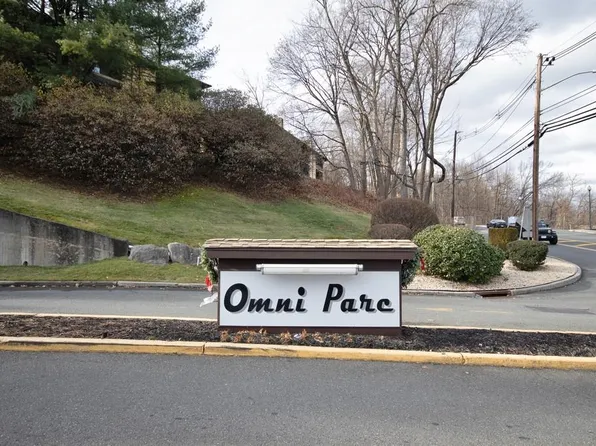 1 Omni Parc Drive #1, Nanuet, NY 10954