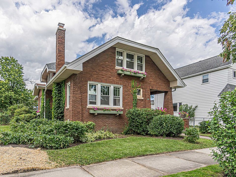 1st image of 1404 Campbell Ave
