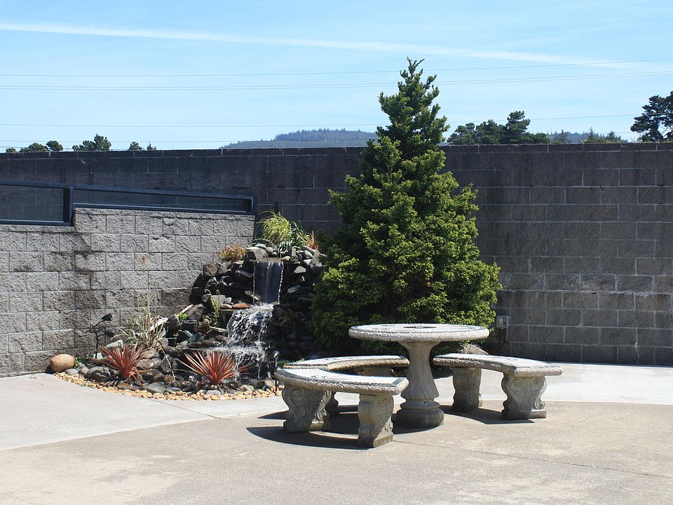 1st image of N Coast Hwy Lot 239