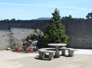 N Coast Hwy LOT 239, Newport, OR 97365