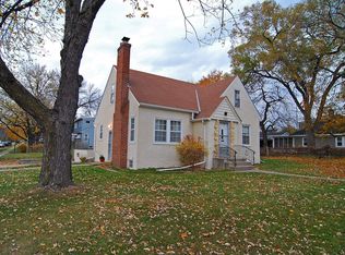 6220 Minnetonka Blvd, Saint Louis Park, MN 55416