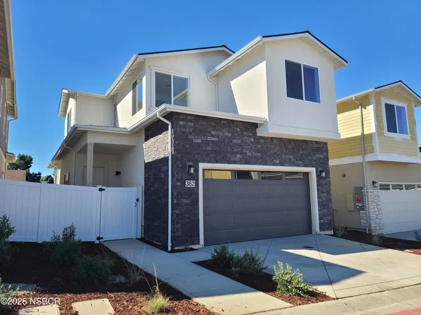362 Cerro Ln Lot 11, Nipomo, CA 93444