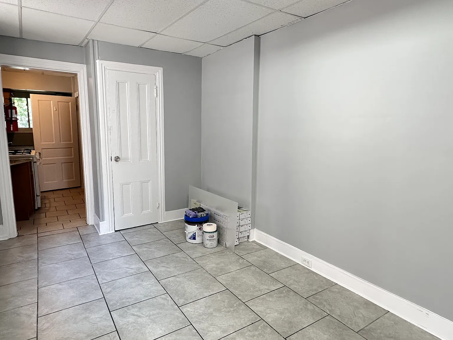 1 bed, $1,250 — Photo 4
