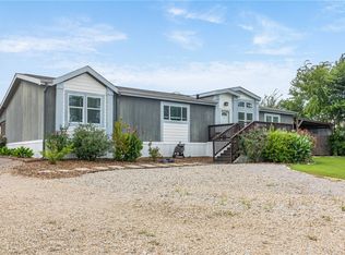 7309 New Church Cemetery Rd, Hearne, TX 77859