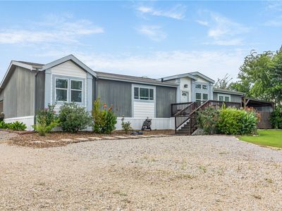 7309 New Church Cemetery Rd, Hearne, TX, 77859