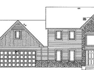 3969 Stone Point Dr NE, Rochester, MN 55906