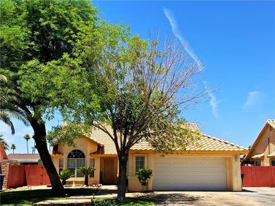 381 Tesoro Ln, Blythe, CA, 92225