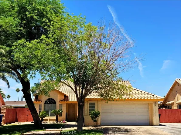 381 Tesoro Ln, Blythe, CA 92225