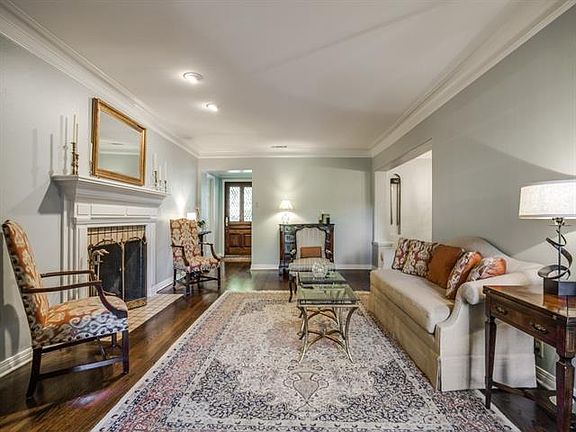 5th image of 6915 Wildgrove Ave