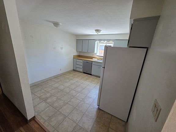 2nd image of 285 N Atwater St #285