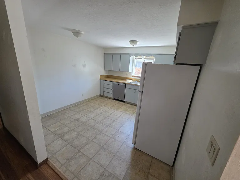 285 N Atwater St #285 — Photo 2