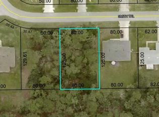38 Smith Trl #9, Palm Coast, FL 32164