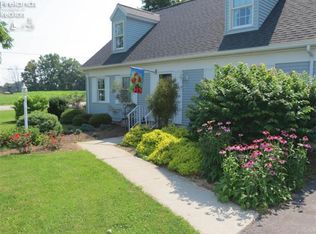 2 Old State Rd, Milan, OH 44846