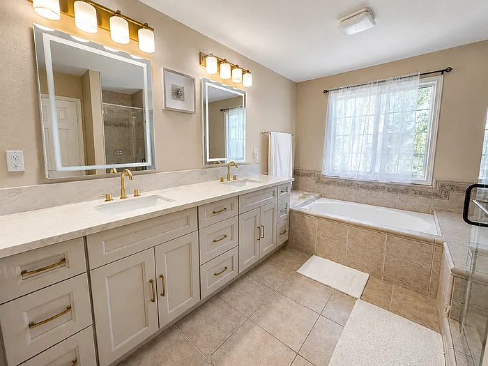 11543 Ragusa Dr — Photo 57