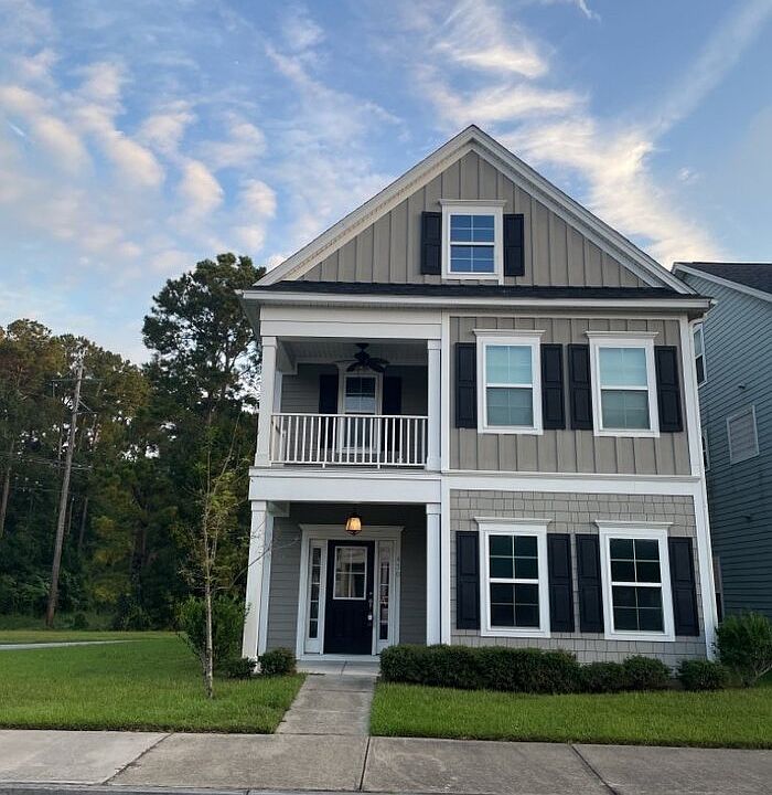 1st image of 430 Forsythia Ave