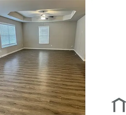 223 Wilcot Rd — Photo 10